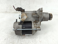 1995-2004 Toyota Avalon Car Starter Motor Solenoid OEM P/N:28100-03100 228000-6283 Fits OEM Used Auto Parts - Oemusedautopar