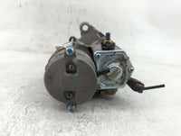 1995-2004 Toyota Avalon Car Starter Motor Solenoid OEM P/N:28100-03100 228000-6283 Fits OEM Used Auto Parts - Oemusedautopar