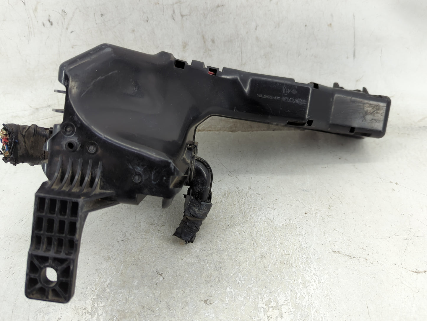2002-2004 Toyota Avalon Fusebox Fuse Box Panel Relay Module Fits Fits 2002 2003 2004 OEM Used Auto Parts - Oemusedautoparts1