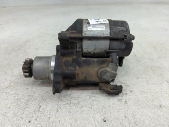 compare product 1995-2004 Toyota Avalon Car Starter Motor Solenoid OEM P/N:28100-03100 228000-6283 Fits OEM Used Auto Parts