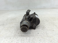 1995-2004 Toyota Avalon Car Starter Motor Solenoid OEM P/N:28100-03100 228000-6283 Fits OEM Used Auto Parts - Oemusedautopar