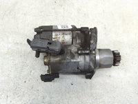 1995-2004 Toyota Avalon Car Starter Motor Solenoid OEM P/N:28100-03100 228000-6283 Fits OEM Used Auto Parts - Oemusedautopar