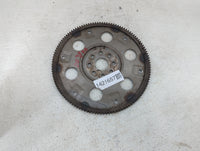 1995-2021 Toyota Avalon Transmission Flywheel Flexplate Fits OEM Used Auto Parts - Oemusedautoparts1.com