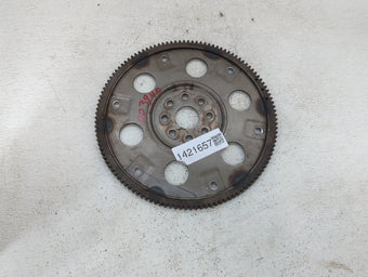 compare product 1995-2021 Toyota Avalon Transmission Flywheel Flexplate Fits OEM Used Auto Parts