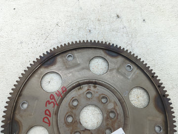 1995-2021 Toyota Avalon Transmission Flywheel Flexplate Fits OEM Used Auto Parts