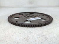 1995-2021 Toyota Avalon Transmission Flywheel Flexplate Fits OEM Used Auto Parts - Oemusedautoparts1.com
