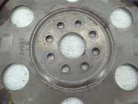 1995-2021 Toyota Avalon Transmission Flywheel Flexplate Fits OEM Used Auto Parts - Oemusedautoparts1.com