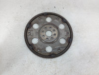 1995-2021 Toyota Avalon Transmission Flywheel Flexplate Fits OEM Used Auto Parts - Oemusedautoparts1.com