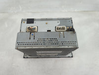 2000-2004 Toyota Avalon Radio AM FM Cd Player Receiver Replacement P/N:86120-AC132 12222139 Fits Fits 2000 2001 2002 2003 20