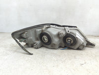 2000-2004 Toyota Avalon Driver Left Oem Head Light Headlight Lamp - Oemusedautoparts1.com