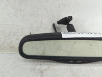 2002-2004 Toyota Avalon Interior Rear View Mirror Replacement OEM P/N:015306 GNTX-187 Fits Fits 2002 2003 2004 2005 2006 200