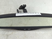 2002-2004 Toyota Avalon Interior Rear View Mirror Replacement OEM P/N:015306 GNTX-187 Fits Fits 2002 2003 2004 2005 2006 200