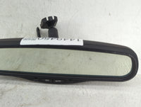 2002-2004 Toyota Avalon Interior Rear View Mirror Replacement OEM P/N:015306 GNTX-187 Fits Fits 2002 2003 2004 2005 2006 200