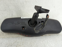 2002-2004 Toyota Avalon Interior Rear View Mirror Replacement OEM P/N:015306 GNTX-187 Fits Fits 2002 2003 2004 2005 2006 200