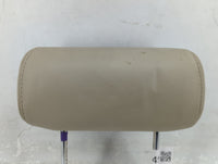 2000-2004 Toyota Avalon Headrest Head Rest Rear Seat Fits Fits 2000 2001 2002 2003 2004 OEM Used Auto Parts - Oemusedautopar
