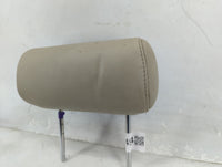 2000-2004 Toyota Avalon Headrest Head Rest Rear Seat Fits Fits 2000 2001 2002 2003 2004 OEM Used Auto Parts - Oemusedautopar