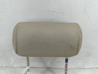 2000-2004 Toyota Avalon Headrest Head Rest Rear Seat Fits Fits 2000 2001 2002 2003 2004 OEM Used Auto Parts - Oemusedautopar