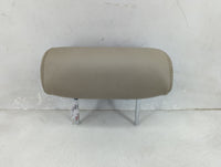 2000-2004 Toyota Avalon Headrest Head Rest Rear Seat Fits Fits 2000 2001 2002 2003 2004 OEM Used Auto Parts - Oemusedautopar