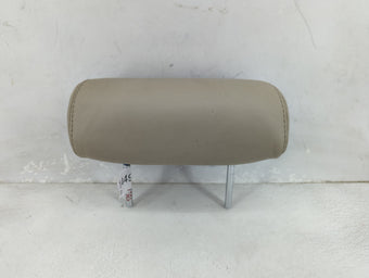 compare product 2000-2004 Toyota Avalon Headrest Head Rest Rear Seat Fits Fits 2000 2001 2002 2003 2004 OEM Used Auto Parts