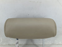 2000-2004 Toyota Avalon Headrest Head Rest Rear Seat Fits Fits 2000 2001 2002 2003 2004 OEM Used Auto Parts - Oemusedautopar