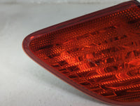 2003-2004 Toyota Avalon Tail Light Assembly Driver Left OEM Fits Fits 2003 2004 OEM Used Auto Parts - Oemusedautoparts1.com