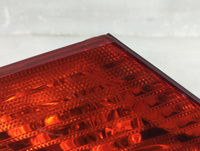 2003-2004 Toyota Avalon Tail Light Assembly Driver Left OEM Fits Fits 2003 2004 OEM Used Auto Parts - Oemusedautoparts1.com