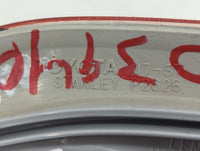 2003-2004 Toyota Avalon Tail Light Assembly Driver Left OEM Fits Fits 2003 2004 OEM Used Auto Parts - Oemusedautoparts1.com