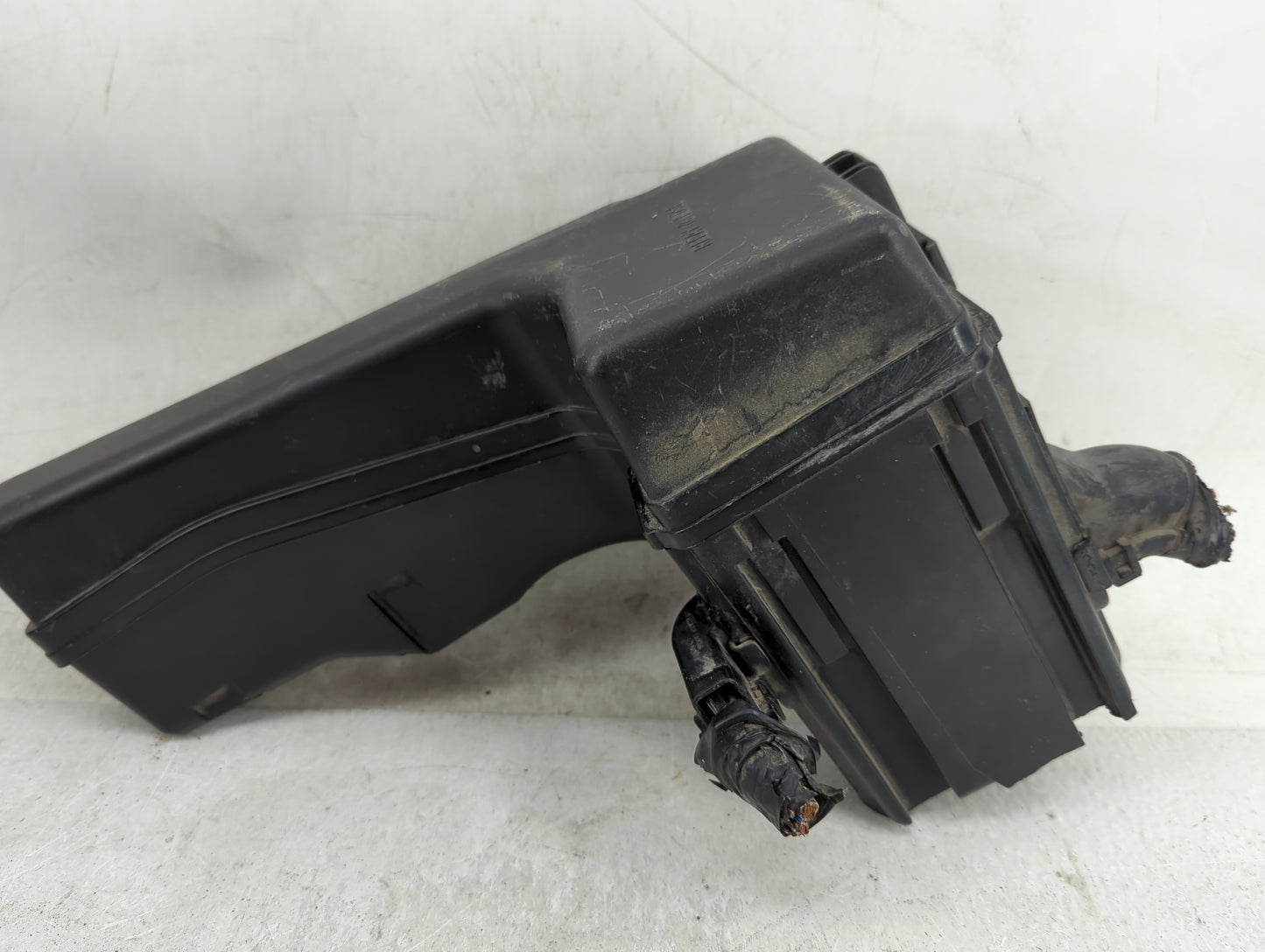 2002-2004 Toyota Avalon Fusebox Fuse Box Panel Relay Module Fits Fits 2002 2003 2004 OEM Used Auto Parts - Oemusedautoparts1