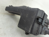 2002-2004 Toyota Avalon Fusebox Fuse Box Panel Relay Module Fits Fits 2002 2003 2004 OEM Used Auto Parts - Oemusedautoparts1