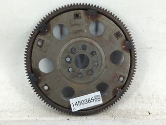 compare product 1995-2021 Toyota Avalon Transmission Flywheel Flexplate Fits OEM Used Auto Parts