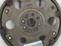 1995-2021 Toyota Avalon Transmission Flywheel Flexplate Fits OEM Used Auto Parts - Oemusedautoparts1.com
