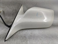 2004 Toyota Avalon Driver Side View Mirror - Left Door Mirror OEM Used - Oemusedautoparts1.com