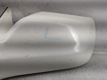 2004 Toyota Avalon Driver Side View Mirror - Left Door Mirror OEM Used