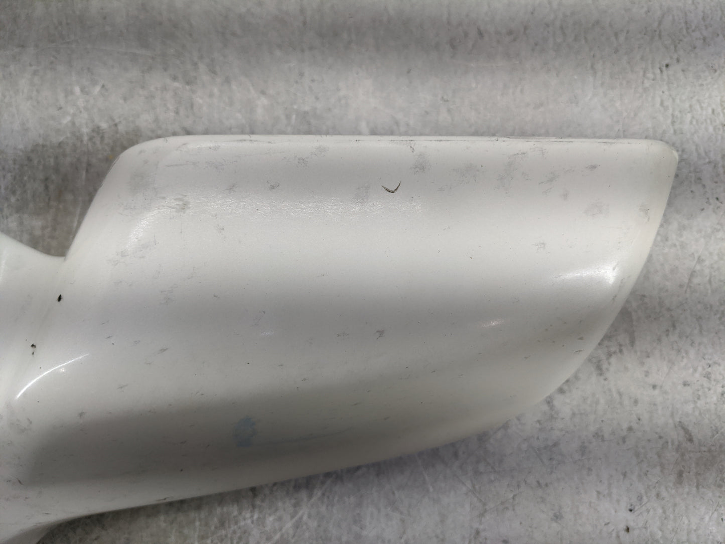 2004 Toyota Avalon Driver Side View Mirror - Left Door Mirror OEM Used - Oemusedautoparts1.com
