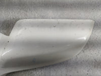 2004 Toyota Avalon Driver Side View Mirror - Left Door Mirror OEM Used - Oemusedautoparts1.com