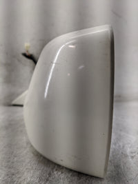 2004 Toyota Avalon Driver Side View Mirror - Left Door Mirror OEM Used - Oemusedautoparts1.com