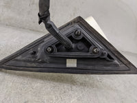 2004 Toyota Avalon Driver Side View Mirror - Left Door Mirror OEM Used - Oemusedautoparts1.com