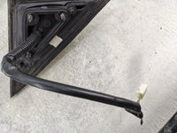 2004 Toyota Avalon Driver Side View Mirror - Left Door Mirror OEM Used - Oemusedautoparts1.com