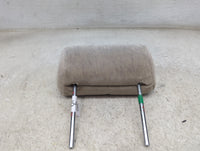 2004 Toyota Avalon Headrest Head Rest Rear Center Seat - Oemusedautoparts1.com