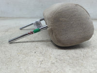 2004 Toyota Avalon Headrest Head Rest Rear Center Seat - Oemusedautoparts1.com