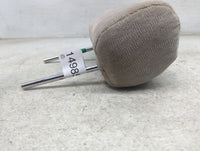 2004 Toyota Avalon Headrest Head Rest Rear Center Seat - Oemusedautoparts1.com