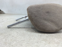 2004 Toyota Avalon Passenger Right Oem Head Light Headlight Lamp 1498568 - Oemusedautoparts1.com