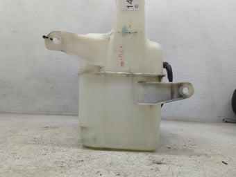 compare product 2000-2004 Toyota Avalon Windshield Washer Fluid Reservoir Bottle