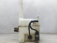 2000-2004 Toyota Avalon Windshield Washer Fluid Reservoir Bottle - Oemusedautoparts1.com
