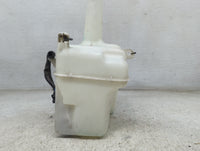 2000-2004 Toyota Avalon Windshield Washer Fluid Reservoir Bottle - Oemusedautoparts1.com
