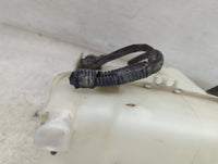 2000-2004 Toyota Avalon Windshield Washer Fluid Reservoir Bottle - Oemusedautoparts1.com