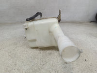 2000-2004 Toyota Avalon Windshield Washer Fluid Reservoir Bottle - Oemusedautoparts1.com