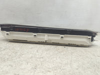 2002-2004 Toyota Avalon Instrument Cluster Speedometer Gauges P/N:83810-07090-00 TN157010-7921 Miles: Fits Fits 2002 2003 20
