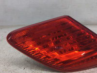 2004 Toyota Avalon Driver Left Side Deck Lid Mounted Tail Light - Oemusedautoparts1.com
