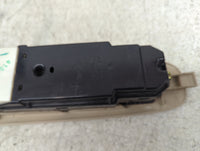 2004 Toyota Avalon Master Power Window Switch Replacement Driver Side Left P/N:8142AC Fits OEM Used Auto Parts - Oemusedauto